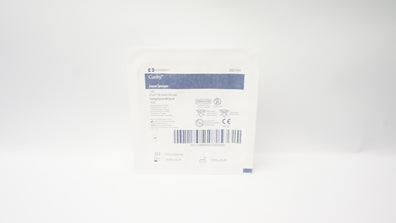 Covidien 7605 Curity Gauze Sponges 16-Ply 4inch x 4inch - Pack of 10